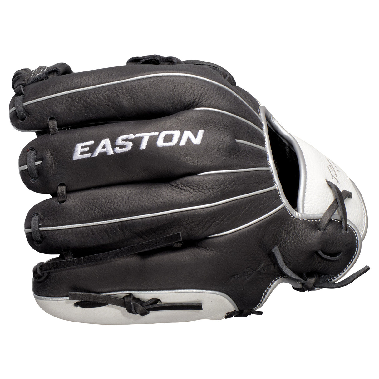 Easton Future Elite Series Baseball Glove 11" FE11NKWH