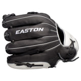 Easton Future Elite Series Baseball Glove 11" FE11NKWH