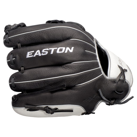 Easton Future Elite Series Baseball Glove 11" FE11NKWH