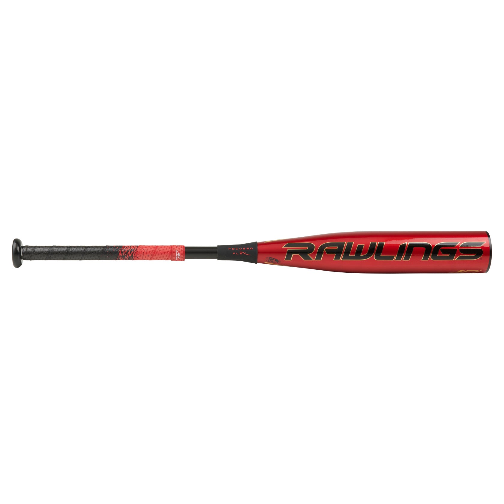 2020 Rawlings Quatro Pro Youth -10 | UTZQ10 | CheapBats.com