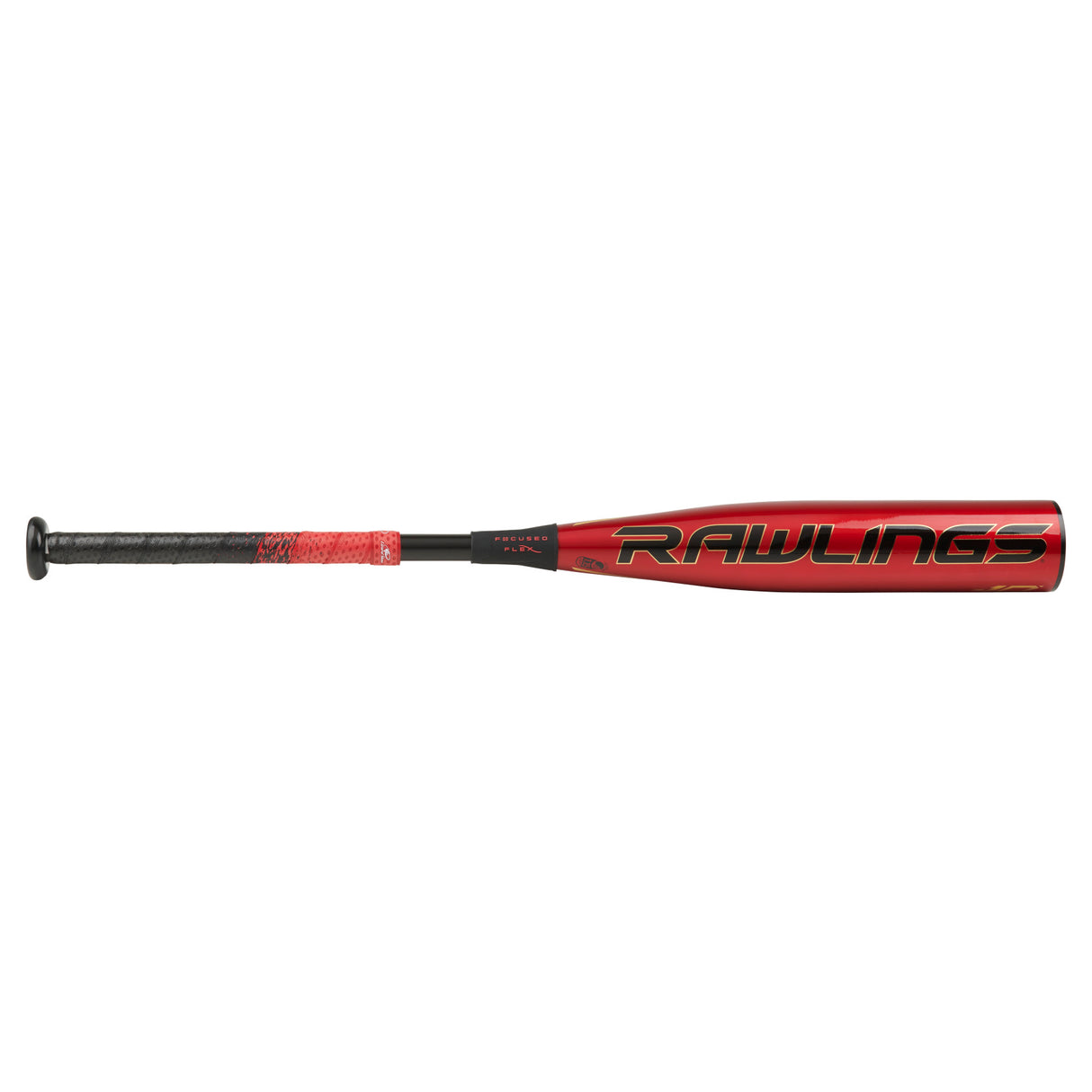 Rawlings Quatro Pro Youth USSSA -10