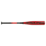 Rawlings Quatro Pro Youth USSSA -10