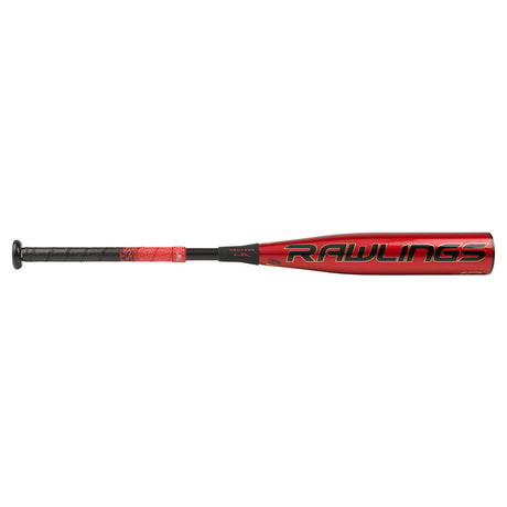 Rawlings Quatro Pro Youth USSSA -10