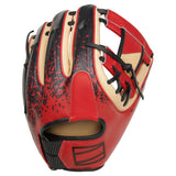 Rawlings REV1X Baseball Glove 11.5" RREV204-2XCS