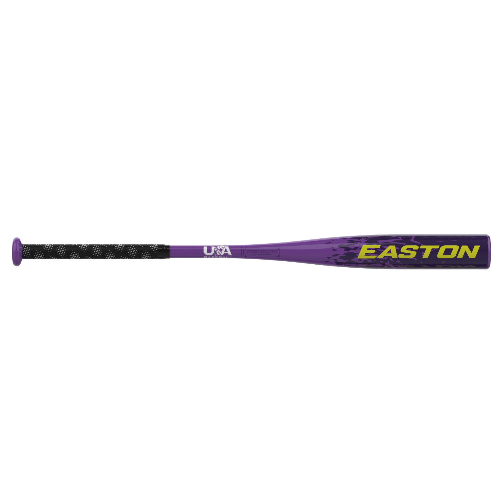 2026 Easton Havoc -10 USA | EUSHAV10 | CheapBats.com