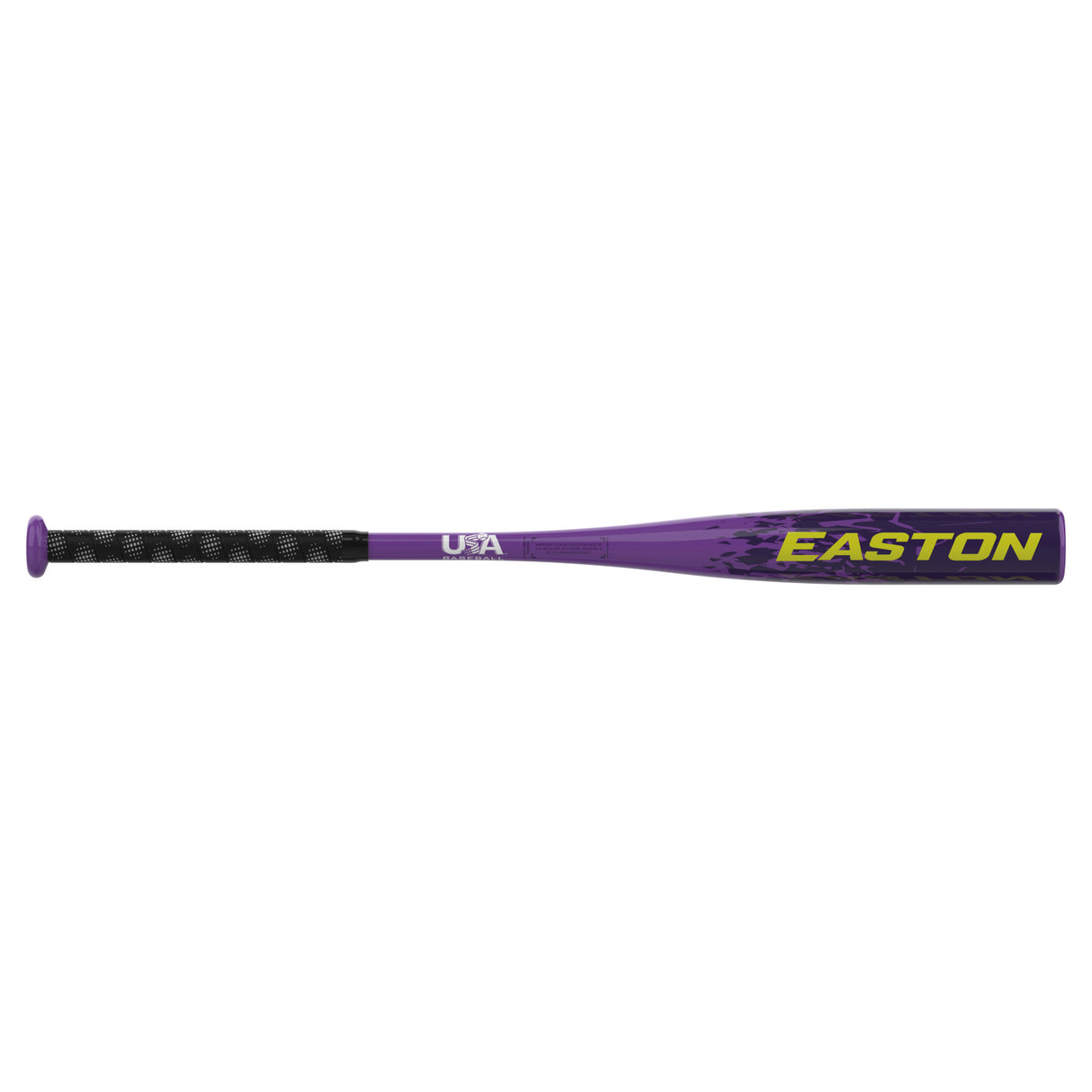 2026 Easton Havoc USA Baseball Bat -10oz EUSHAV10