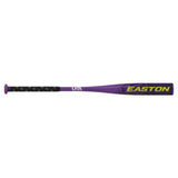 2026 Easton Havoc USA Baseball Bat -10oz EUSHAV10