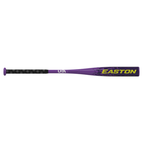 2026 Easton Havoc USA Baseball Bat -10oz EUSHAV10