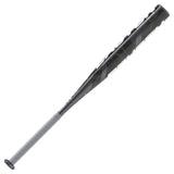 Easton Crystal Fastpitch Softball Bat -13oz EFP5CRY13