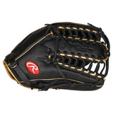 Rawlings R9 Series Baseball Glove 12.75" R96019BGFS