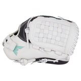 Easton Fundamental Fastpitch Series Fastpitch Softball Glove 12.5" FMFP125B
