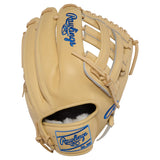 Rawlings Pro Preferred Baseball Glove 12.25" PROSKB17CR