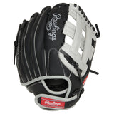 Rawlings Sure Catch Baseball Glove 11" SC110AJ