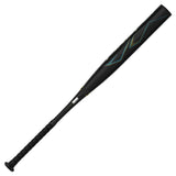 2026 Easton FireFly Fastpitch Softball Bat -12oz EFP6FF12
