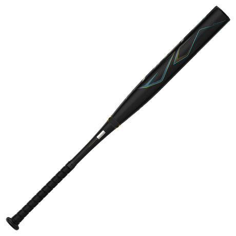 2026 Easton FireFly Fastpitch Softball Bat -12oz EFP6FF12