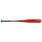 Rawlings Quatro Pro Youth USSSA -10