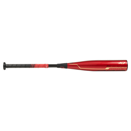 Rawlings Quatro Pro Youth USSSA -10