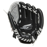 Rawlings Sure Catch Youth Fastpitch Softball Glove 9.5" SC95
