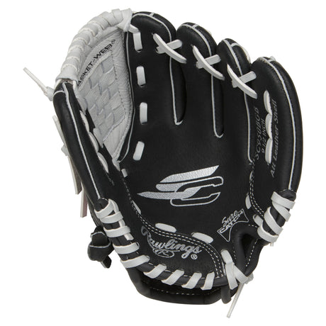 Rawlings Sure Catch Youth Fastpitch Softball Glove 9.5" SC95