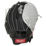 Rawlings Sure Catch Youth Baseball Glove 10.5" SC105BGB