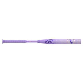 2027 Rawlings Halo Fastpitch Softball Bat -10oz RFP7HALO10