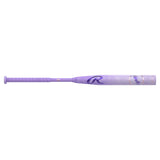 2027 Rawlings Halo Fastpitch Softball Bat -11oz RFP7HALO11