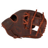 Rawlings Pro Label Element Heart of the Hide Baseball Glove 