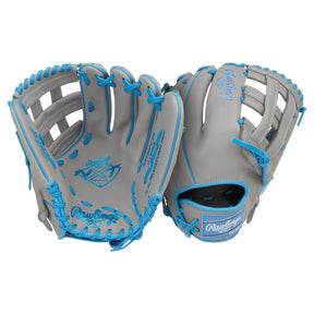 Rawlings NXT Series Baseball Glove 12.25" NXT207U-6G