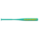 2027 Easton Hammer Slowpitch Softball Bat Loaded ESD7HML