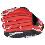 Rawlings Select Pro Lite Ronald Acuna Baseball Glove 11.5" S