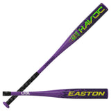 2026 Easton Havoc USA Baseball Bat -10oz EUSHAV10