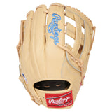 Rawlings Heart of the Hide Bryce Harper Baseball Glove 13" P