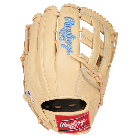 Rawlings Heart of the Hide Bryce Harper Baseball Glove 13" P