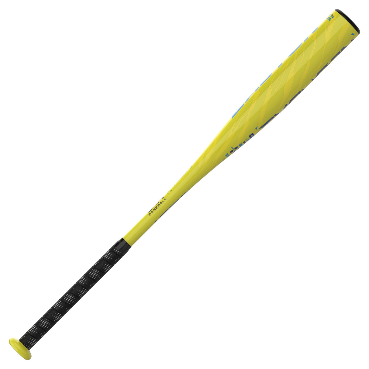 2026 Easton Typhoon USA Baseball Bat -12oz EUS6TY12