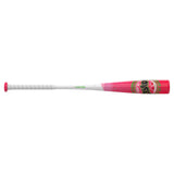 2027 Easton Soda Slammers Walk-Off Watermelon Youth USA Baseball Bat -10oz EUS7SSW10