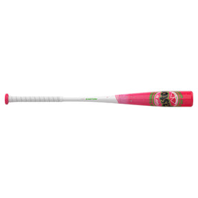 2027 Easton Soda Slammers Walk-Off Watermelon Youth USA Baseball Bat -10oz EUS7SSW10