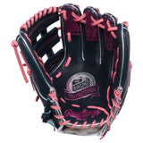 Rawlings Pro Preferred Baseball Glove 11.75" PROSCC4N
