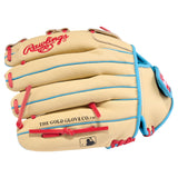 Rawlings Sure Catch Baseball Glove 12" SC120RA