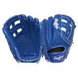 Rawlings Heart of the Hide Kris Bryant Baseball Glove 12.25"