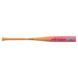 2026 Easton Mav1 Flash BBCOR Baseball Bat -3oz EBB6M1F3