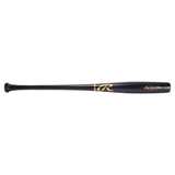Rawlings Big Stick Elite I13T Torpedo Maple Wood Baseball Bat RBSM6BGI13T