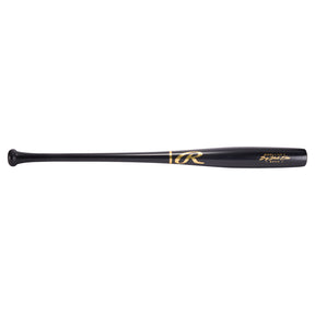 Rawlings Big Stick Elite I13T Torpedo Maple Wood Baseball Bat RBSM6BGI13T