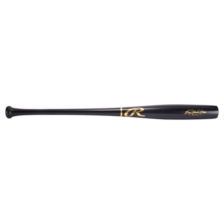 Rawlings Big Stick Elite I13T Torpedo Maple Wood Baseball Bat RBSM6BGI13T