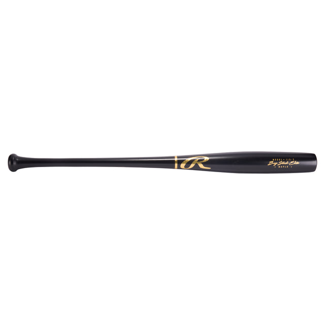 Rawlings Big Stick Elite I13T Torpedo Maple Wood Baseball Bat RBSM6BGI13T