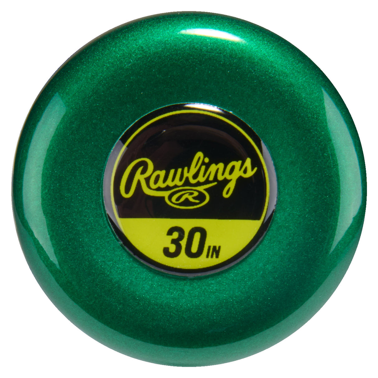 2026 Rawlings Machine Aluminum USA Baseball Bat RUS6M10 -10o