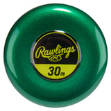 2026 Rawlings Machine Aluminum USA Baseball Bat RUS6M10 -10o