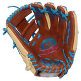 Rawlings Pro Preferred Baseball Glove 11.5" PROS934-2BRC