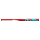 2027 Easton Rival Slowpitch Softball Bat Loaded ESD7RVL