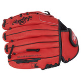 Rawlings Sure Catch Baseball Glove 10.5" SC105CCC
