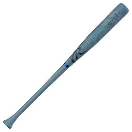 Rawlings 110 Big Stick Elite Maple/Bamboo Composite Wood Bas